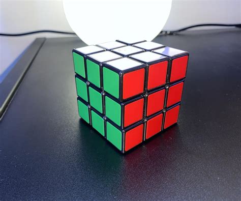 rubik's cube solver 3x3x3|rubik's cube solver 3x3x3 pdf.